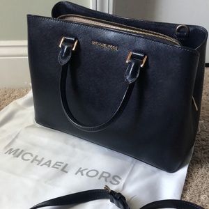 BRAND NEW-Michael Kors Tote